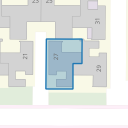 Perceel GNK02-A-3302