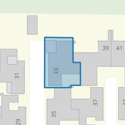 Perceel GNK02-A-3304