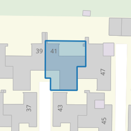 Perceel GNK02-A-3306