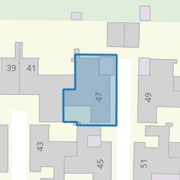 Perceel GNK02-A-3307