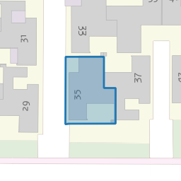 Perceel GNK02-A-3308