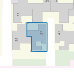 Perceel GNK02-A-3309