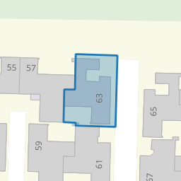 Perceel GNK02-A-3315