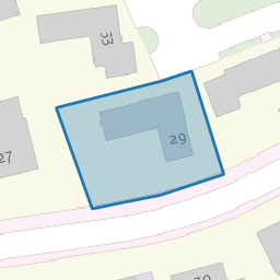 Perceel GNK02-A-3321