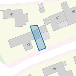 Perceel GNK02-A-3323