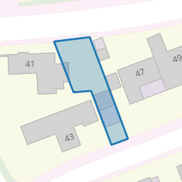 Perceel GNK02-A-3324