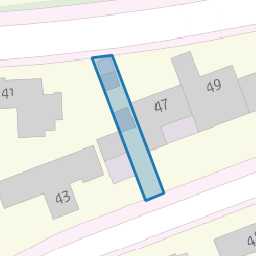 Perceel GNK02-A-3325