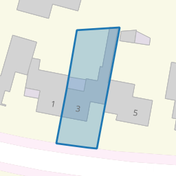 Perceel GNK02-A-3334