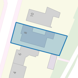 Perceel GNK02-A-3339