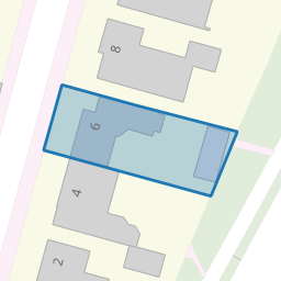 Perceel GNK02-A-3340