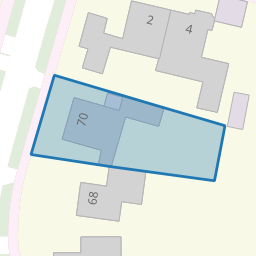 Perceel GNK02-A-3342