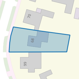 Perceel GNK02-A-3343