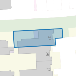 Perceel GNK02-A-3344