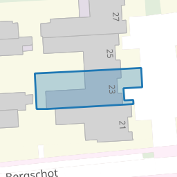 Perceel GNK02-A-3346