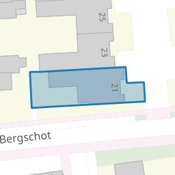 Perceel GNK02-A-3347