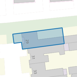 Perceel GNK02-A-3348