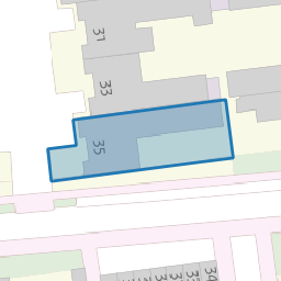 Perceel GNK02-A-3350