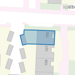 Perceel GNK02-A-3354