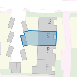 Perceel GNK02-A-3355