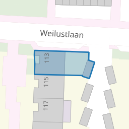 Perceel GNK02-A-3357