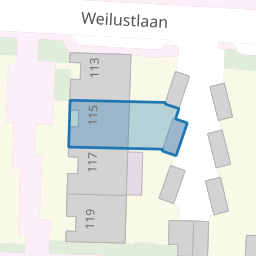 Perceel GNK02-A-3358