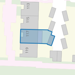 Perceel GNK02-A-3359