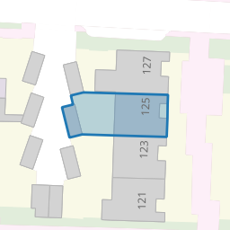 Perceel GNK02-A-3360