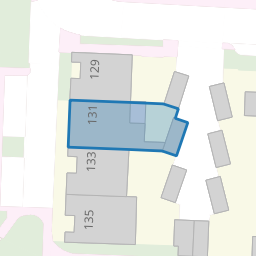 Perceel GNK02-A-3362