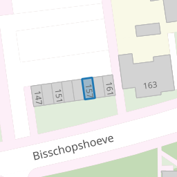 Perceel GNK02-A-3368