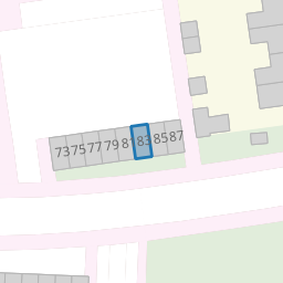 Perceel GNK02-A-3371