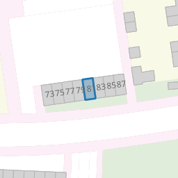 Perceel GNK02-A-3372