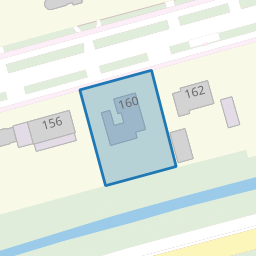 Perceel GNK02-A-3378