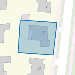 Perceel GNK02-A-3385