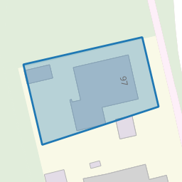 Perceel GNK02-A-3390