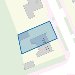 Perceel GNK02-A-3393