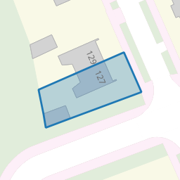 Perceel GNK02-A-3394