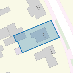 Perceel GNK02-A-3398