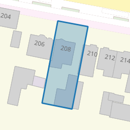 Perceel GNK02-A-3402