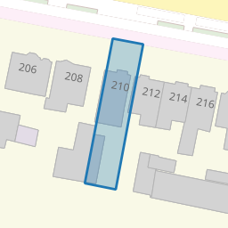 Perceel GNK02-A-3403