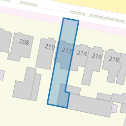 Perceel GNK02-A-3404