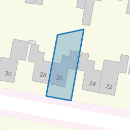 Perceel GNK02-A-3407