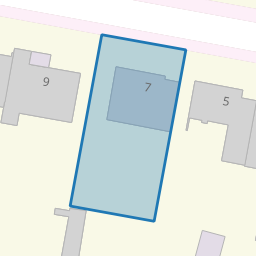 Perceel GNK02-A-3411