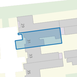 Perceel GNK02-A-3415