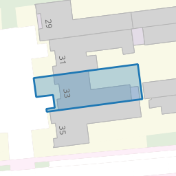 Perceel GNK02-A-3416