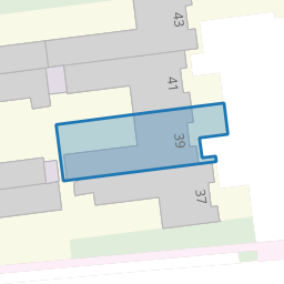 Perceel GNK02-A-3419