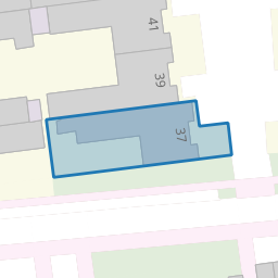 Perceel GNK02-A-3420