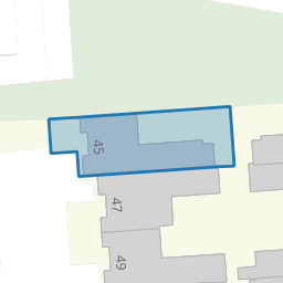 Perceel GNK02-A-3421