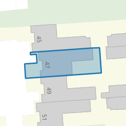 Perceel GNK02-A-3422