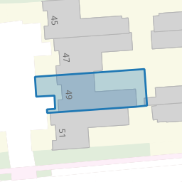 Perceel GNK02-A-3423