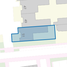 Perceel GNK02-A-3424